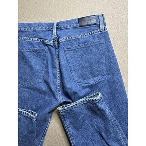 Passion Soft Cotton Goldsign Designer Jeans | GOLDSIGN Size 2624